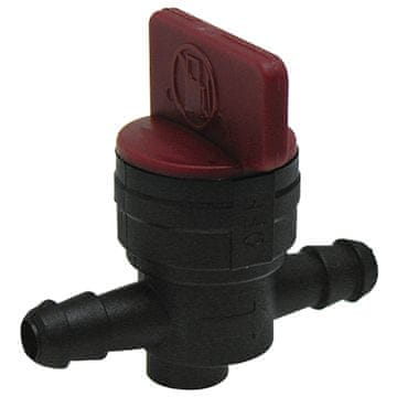 Pipa za gorivo za kosilnico Briggs & Stratton GRANIT 494768 493960 698183