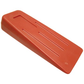 Plastični klin D: 140 mm, Š: 50 mm