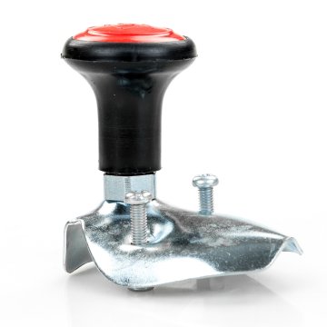 Servo volan za nosilec volana 23190