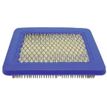 Zračni filter BRIGGS-STRATTON 118550257/0 491588S 494245 399959 4101