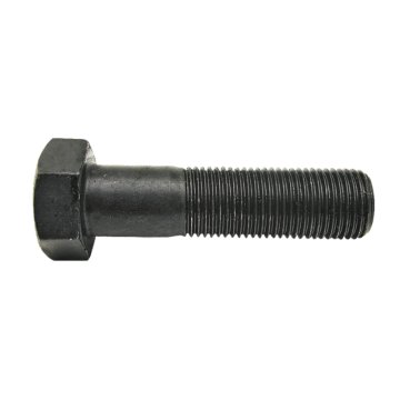 Navoj vijaka M12x1,25 dolžine 40 mm 12,9 za komponente kmetijskega pluga 51-1019