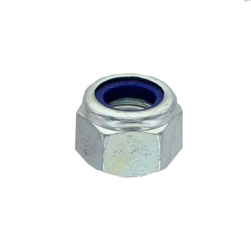 MATICA ZOBOV AKTIVNE BRINE M12x1,25 RAZRED 10,9 602200