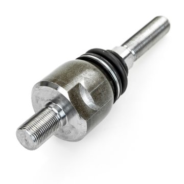 OSNI ZGLOB L-180 JCB M20x1.5/M18x1.5 3909379M1 3426312M1
