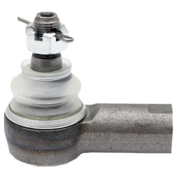 Kroglični zglob Manitou z notranjim navojem M20x1,5 3141531R91