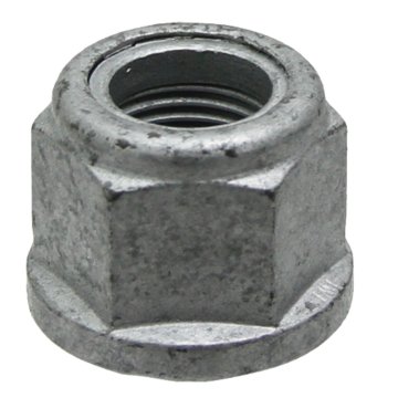 Matica z obročem M14x1,5 mm razred 10,9 71000182315 182315