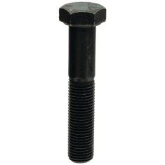 VIJAK REZILA 3/8''-24UNF L=50mm P298 112735698/0 12735698/0