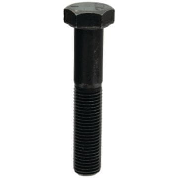 VIJAK REZILA 3/8''-24UNF L=50mm P298 112735698/0 12735698/0