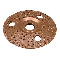 Rezkalni disk za kopita 125 mm GRANIT