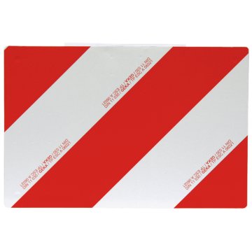 Enostranski opozorilni znak 20743550