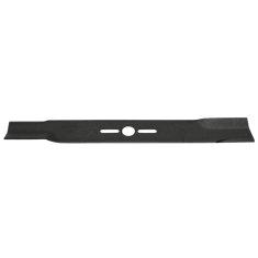 Univerzalno rezilo kosilnice GRANIT 508 mm 13271114