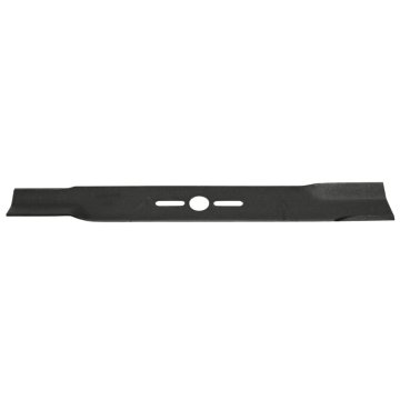 Univerzalno rezilo kosilnice GRANIT 508 mm 13271114