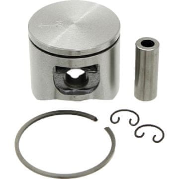 Komplet bata 46 mm 40271479 GRANIT 5372196-02