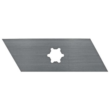 Rezilo vertikulatorja Kynast 166 mm 13270527 110.006.067 00.1857.32 110.000.367