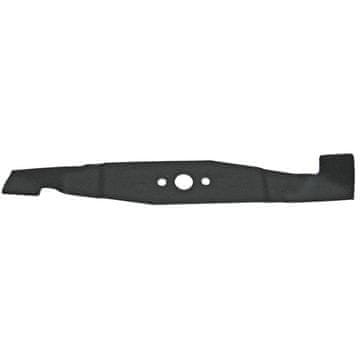 Nož 13270049 Dolžina 370 mm Honda Gardena Brill 181004142/0 81004142/0