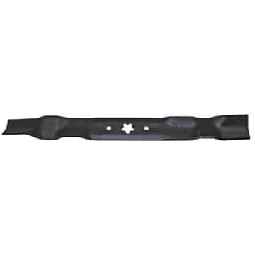 Rezilo za mulčenje 13270196 AYP Husqvarna5321341-49 5321397-75 5391104-60