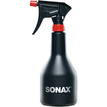 Sonax Razpršilna steklenica 320499700
