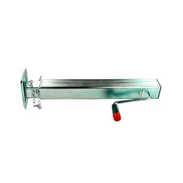 Podporna noga 220DG590 3SF