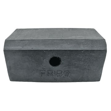 Odbijač 50 x 60 x 110 mm 35741225380 3095