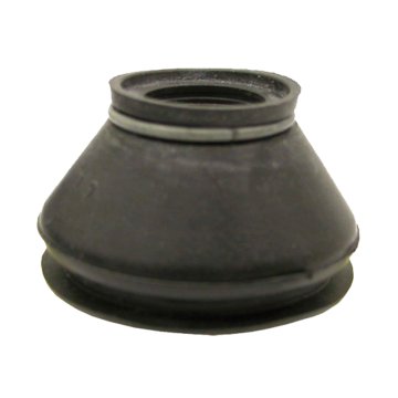 Zaščitni pokrov 24 x 44 mm 38710877