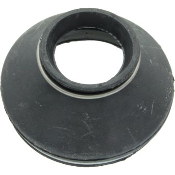 Zaščitni pokrov 28 x 56 mm 38710890