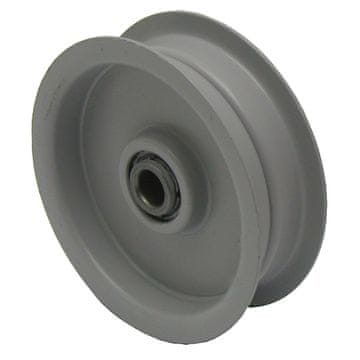 Napenjalni valj MTD 79,3 mm 31270046 756-04224 756-0981B 756-0981A