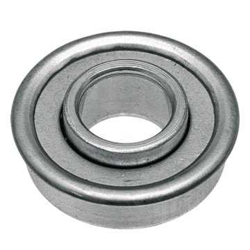 Ležaj kolesa kosilnice MTD 25270193 / 741-0484
