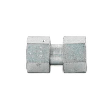 Ravni konektor DMO 12 L / 12 L 87003226