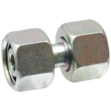 DMO 22 L / 22 L 36 mm 22 mm 43 mm 46 mm GRANIT