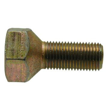 Vijak kolesa 72715017 512581M1 906863M1