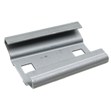 Nosilec svetilke 64 x 44/50 207WT69ST