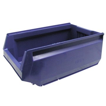 Modra polica zabojnika 5009071000623