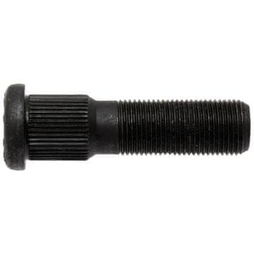 Vijak kolesa 22022084 M18 x 1,5