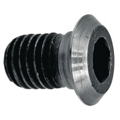 Vijak 525145931.0 za rotacijsko kosilnico 145931.0