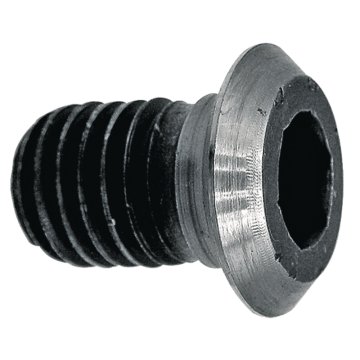 Vijak 525145931.0 za rotacijsko kosilnico 145931.0