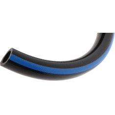 Cev za škropljenje na prostem, notranji premer 16 mm, zunanji premer 24 mm, 5/8 palca, 40 barov, 00411662 x 1 m