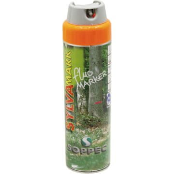Soppec Označevalni sprej 32270823