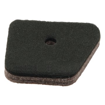 ZRAČNI FILTER STIHL FS87 FS90 FS30 FS310 4180 120 1800