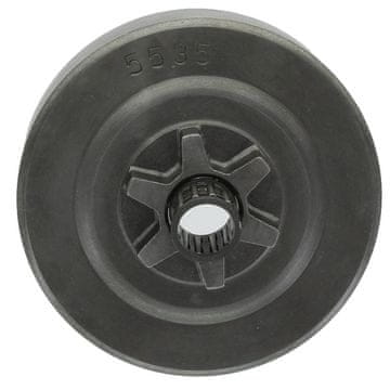 Stihl Vodilni zobnik 55282104 3/8" - 6 Z 11236402073