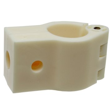 Ležaj prsta 16 mm 525AH171884 AH171884,AH107066