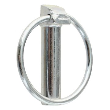 Ist Zložljivi zatič 11x51mm 5 kosov 0036