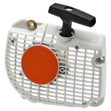 Komplet za zagon povratnega mehanizma 40270730 1121 080 2101