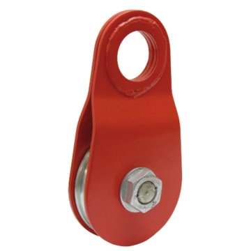 Škripec za vrv 16 mm 32270280