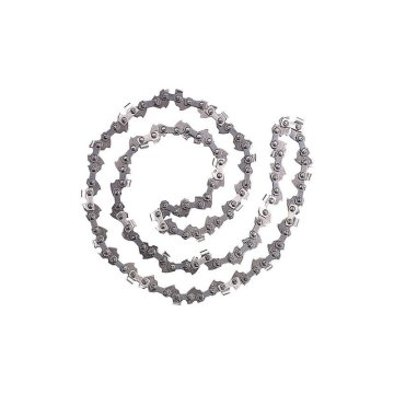 3/8" LoPro HM 1,3 mm STG 56E veriga za rezanje s polovičnim dletom