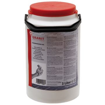 Gel za roke 320320091