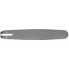 Vodilo 3/8" - 1,3 mm - 52 TG 35 cm Dolmar, Echo
