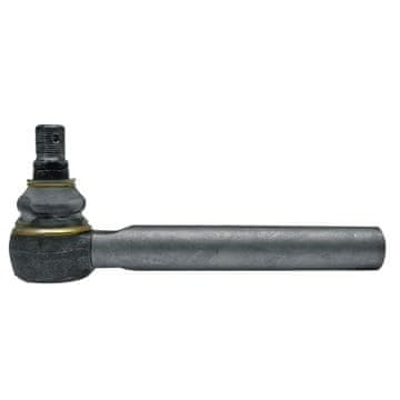Kroglični zglob 474683 Manitou