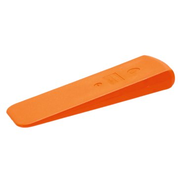 Plastični klin Plastični klin 32270628