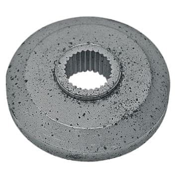 Držalo za nož 15 mm 12 mm 13270243 GRANIT 092466MA MU092466 92466 491926 91926