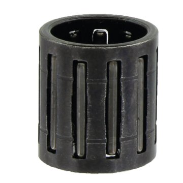 Iglični ležaj 12 mm 14 mm 10 mm GRANIT 501 45 16-01 503 25 63-01