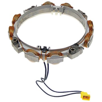 16A polnilna tuljava za motor vrtnega stroja 592830 69458 691064